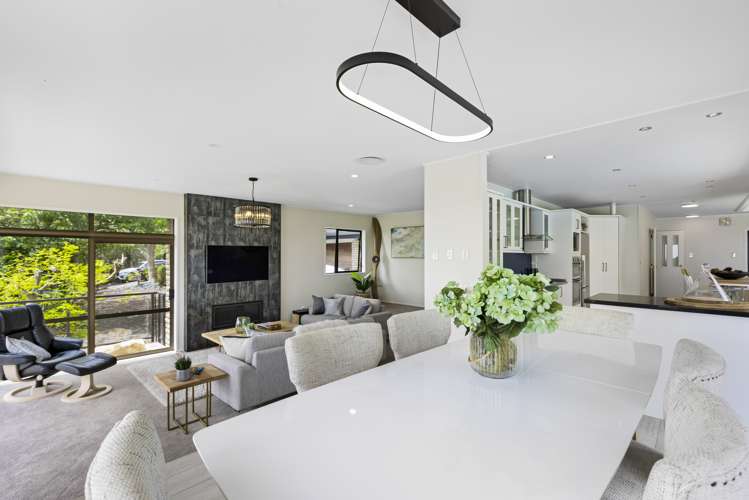 47 Calcutta Road Pukekohe_9