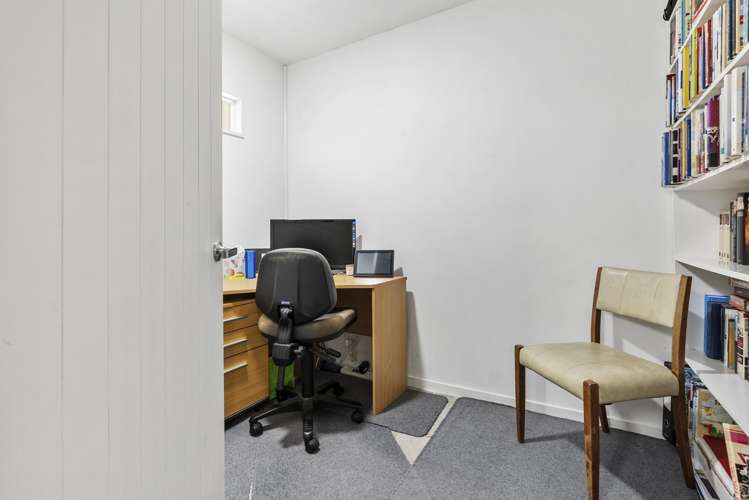 29 Everest Way Springston_15