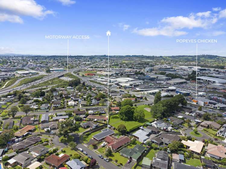 13 Glengowan Place Conifer Grove_18