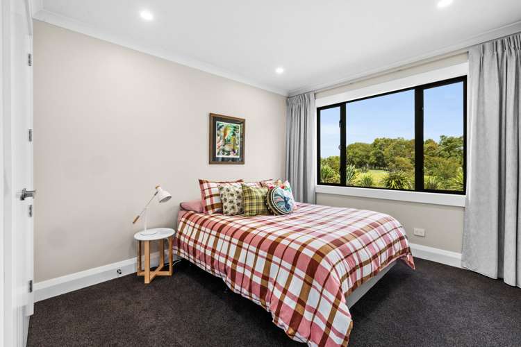 401 Puketapu Road Puketapu_22