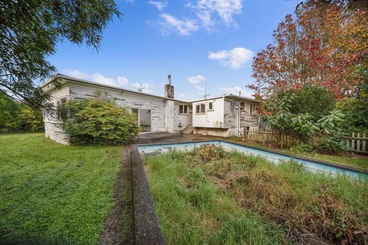 38 Friedlander Road Tuakau_10