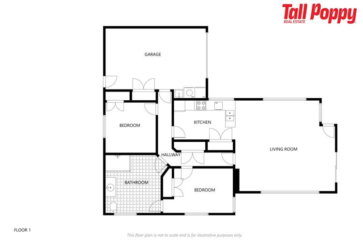 49 Taumarunui Street Taumarunui_17