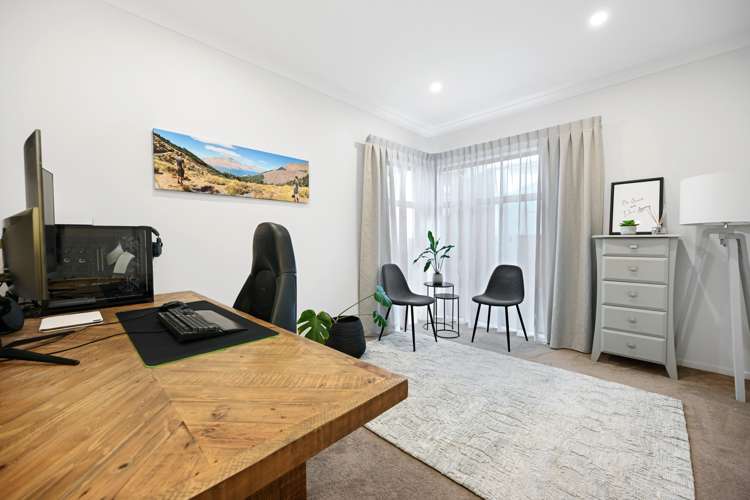 3d Lake Domain Drive Frankton_26