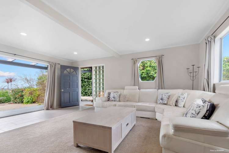 96 Hatton Road Awhitu_24