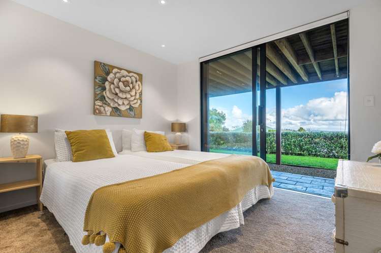 6 Park Road Surfdale_21