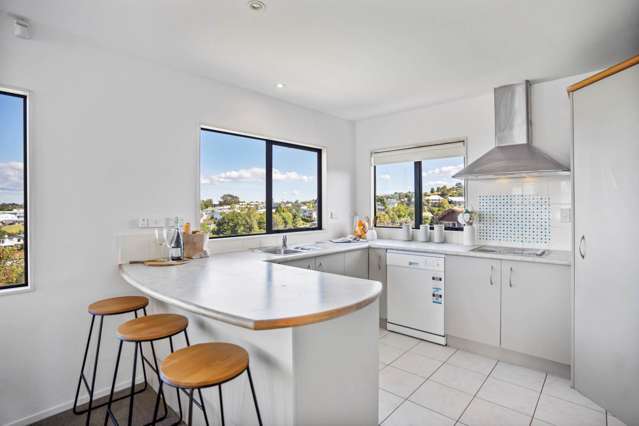 78b Sunrise Avenue Mairangi Bay_2