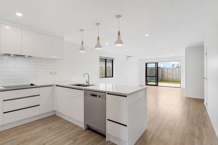 7 Tidal View Road Drury_9