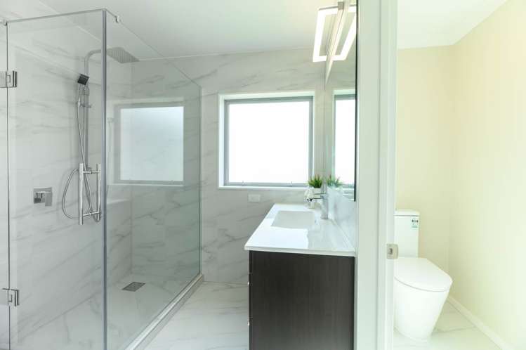 21 Lagonda Rise Oteha_21