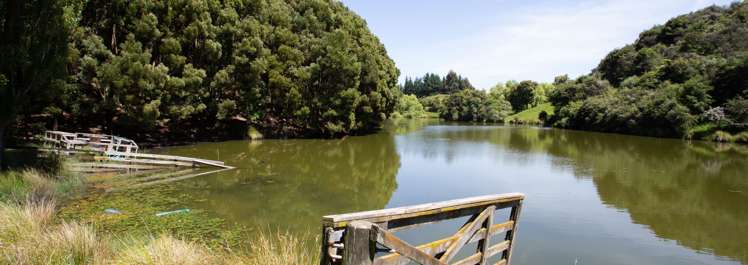 261a Roberts Avenue Aramoho_8