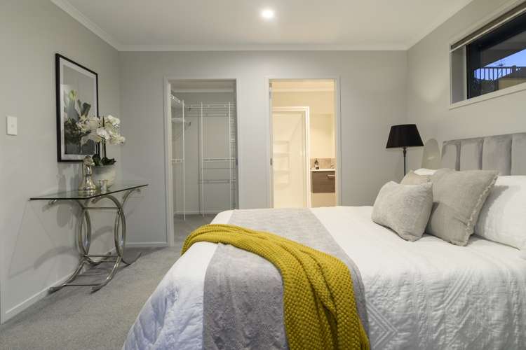 9 Blacklock Road Pyes Pa_15