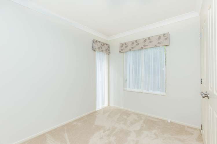 10 Bejoy Rise East Tamaki Heights_7