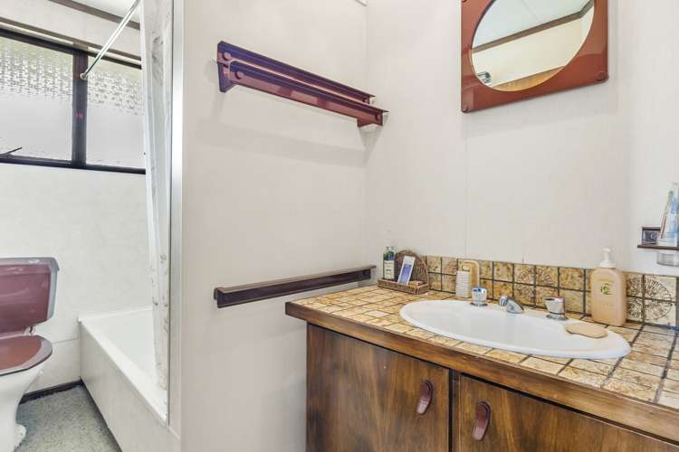 2 Franklin Street Dalmore_17