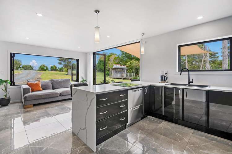 128 Te Rongo Road Parua Bay_9