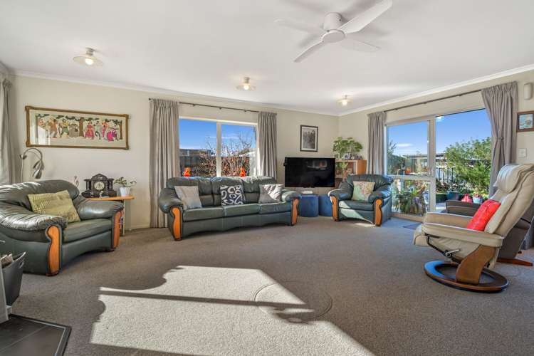 2A Williams Street Otane_6