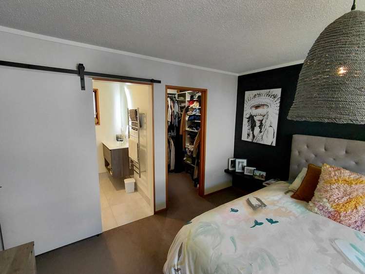 64 Walton Park Avenue Fairfield_17