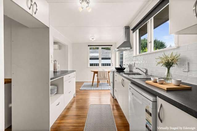 14 Lipscombe Crescent Havelock North_1