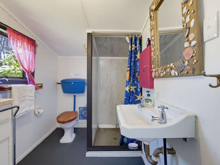 389 Ohiwa Harbour Road Waiotahi_31
