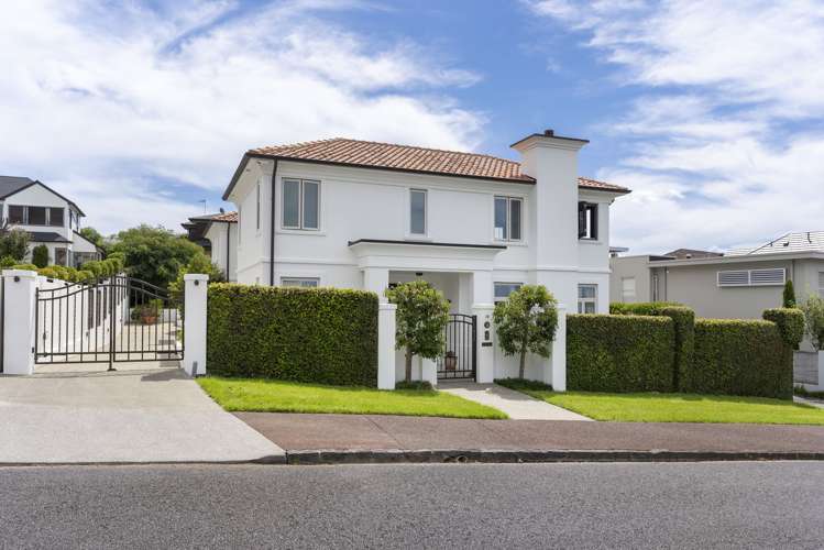 18 Holgate Road Kohimarama_17