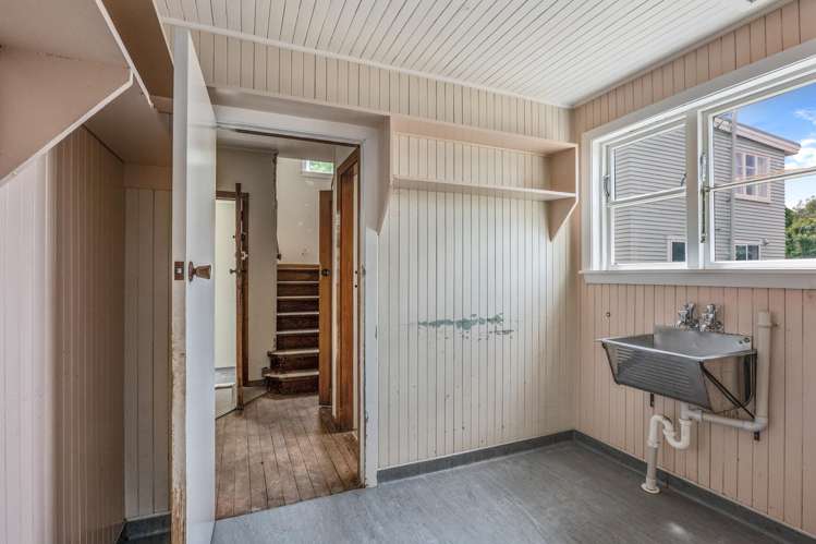 7 Hooker Avenue Bryndwr_8