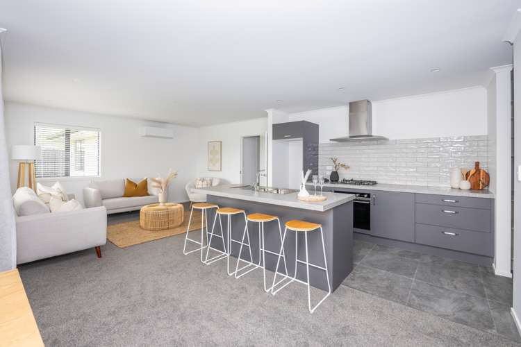 6 Hoki Avenue Morrinsville_13