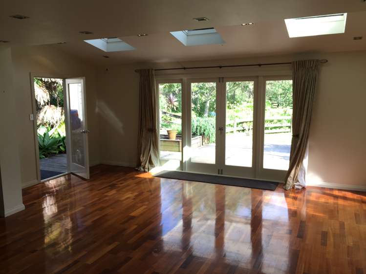 147 Postman Road Dairy Flat_6