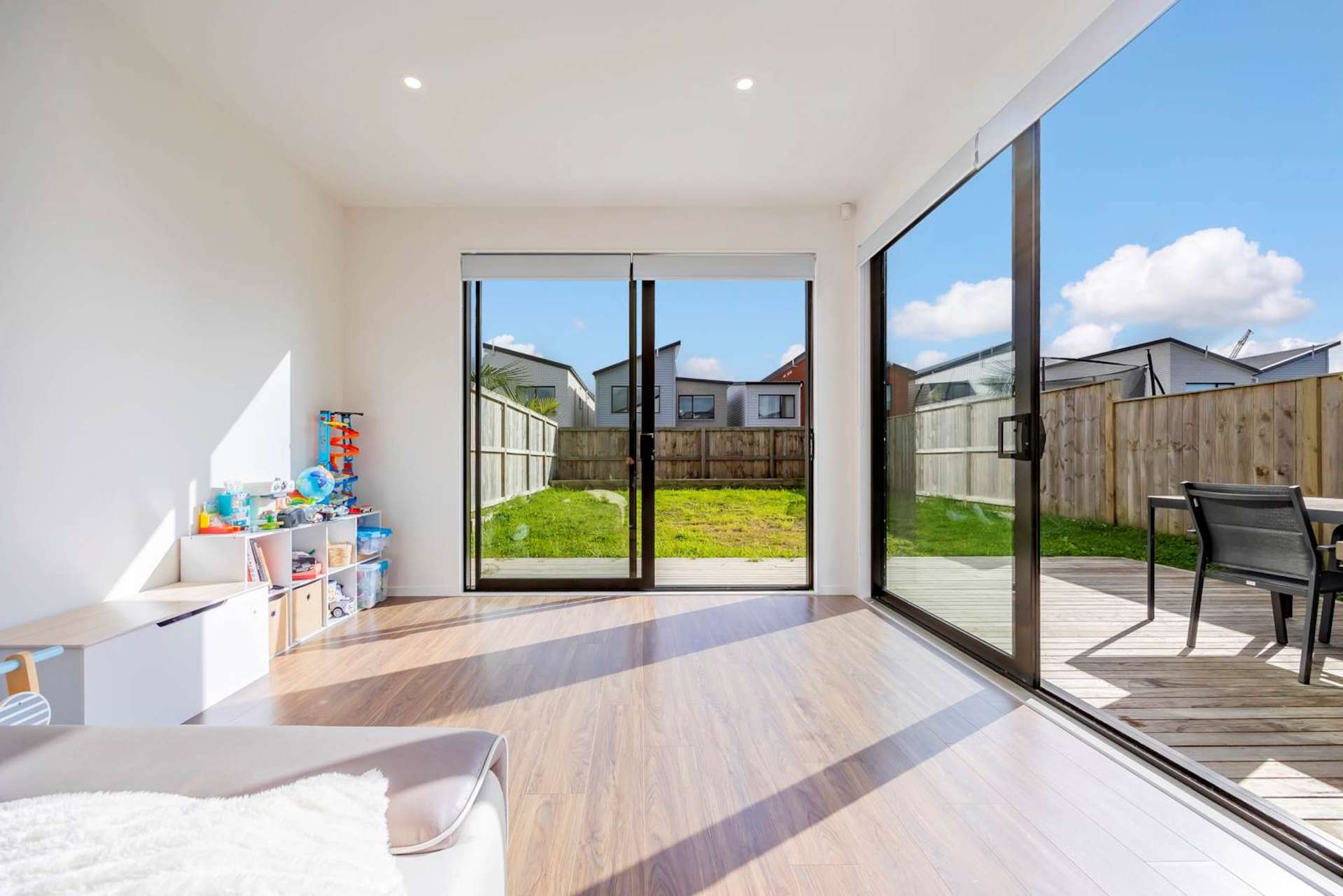 27 Coast Garden Drive Hobsonville_0