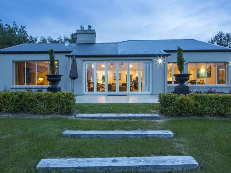 389 Littles Road Dalefield_12