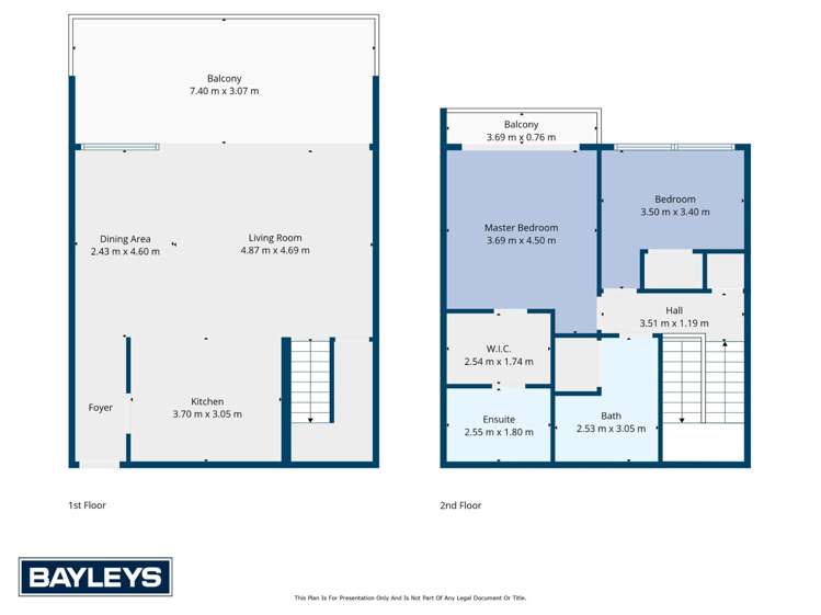 104/6 Tawa Street Mt Maunganui_21