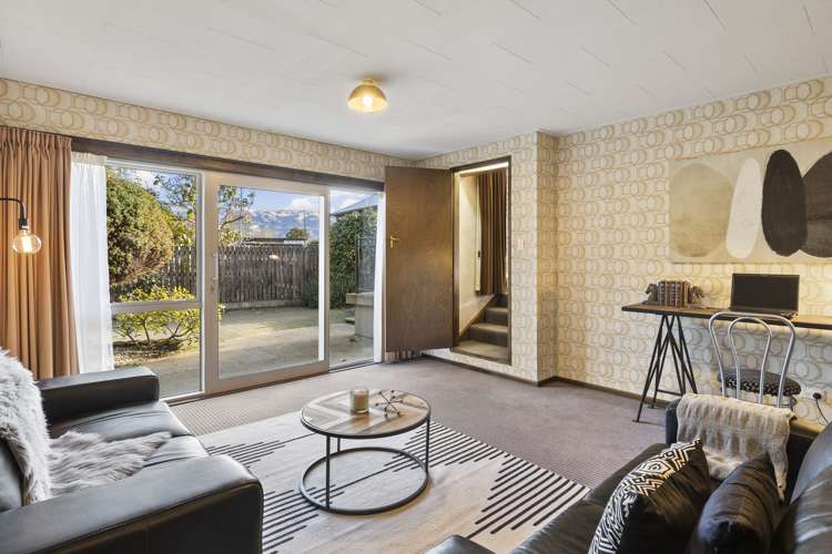 40 Lynas Street Outram_14