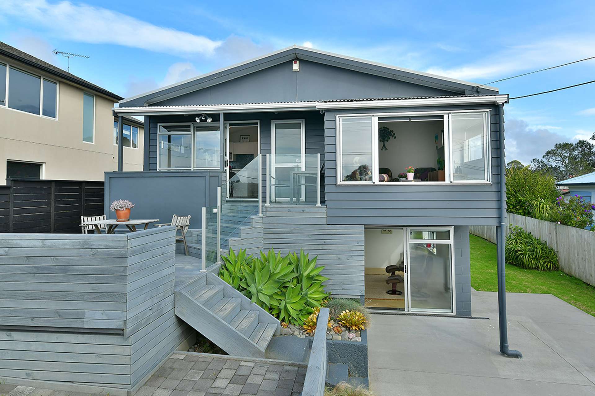 9 Joydon Place Stanmore Bay_0