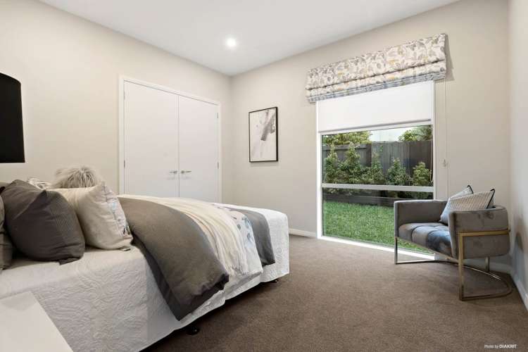 65a Selwyn Avenue Mission Bay_16