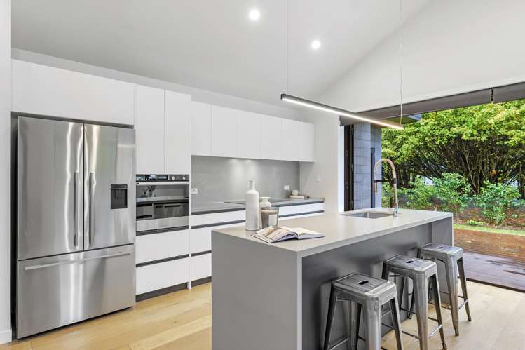 75 South Belt Methven_7