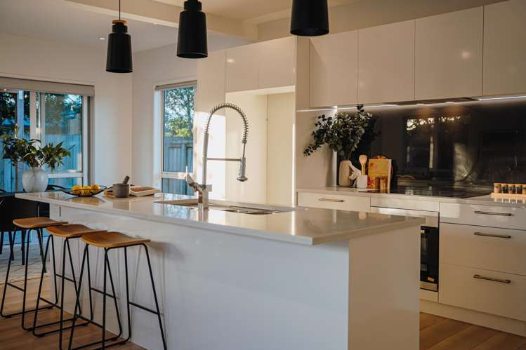 10 Marie Costello Way Beach Haven_11