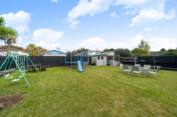 39 Aberdeen Drive Dinsdale_8