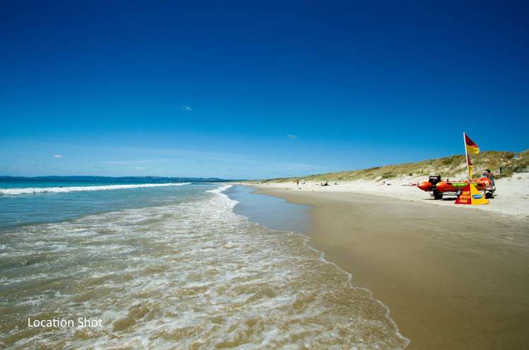 94A Bream Bay Drive Ruakākā_29