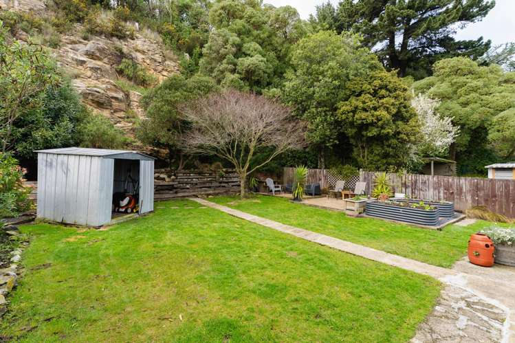 13 Rona Street Saint Kilda_25
