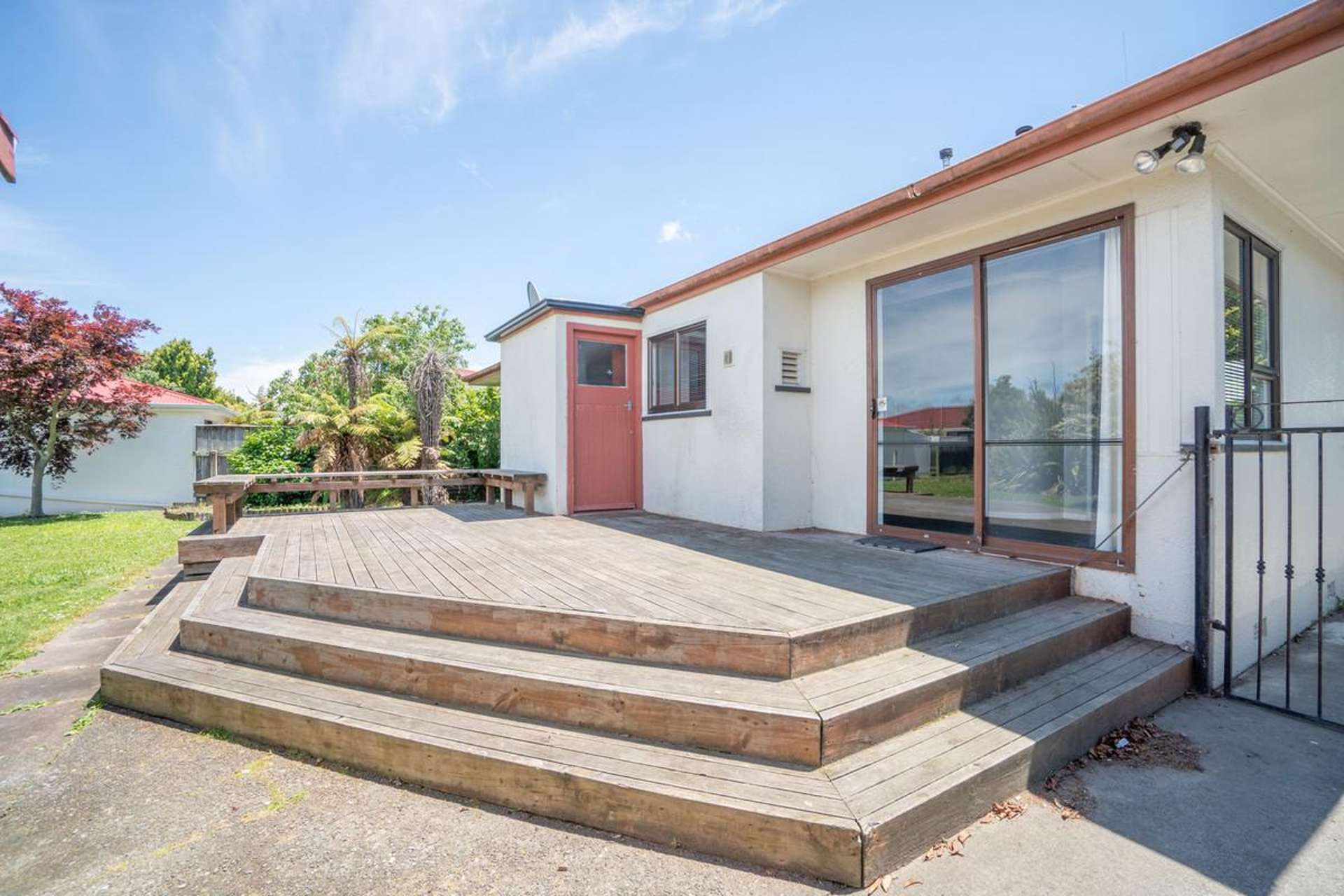 111 Rugby Street Awapuni_0