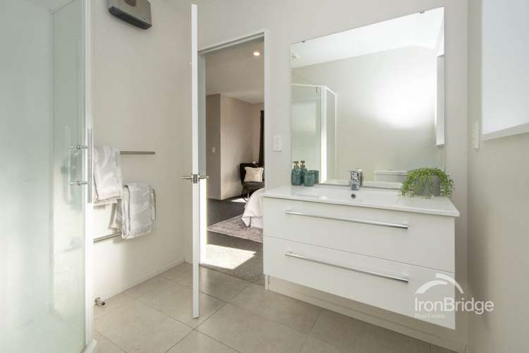 14 Genoa Avenue Rolleston_9
