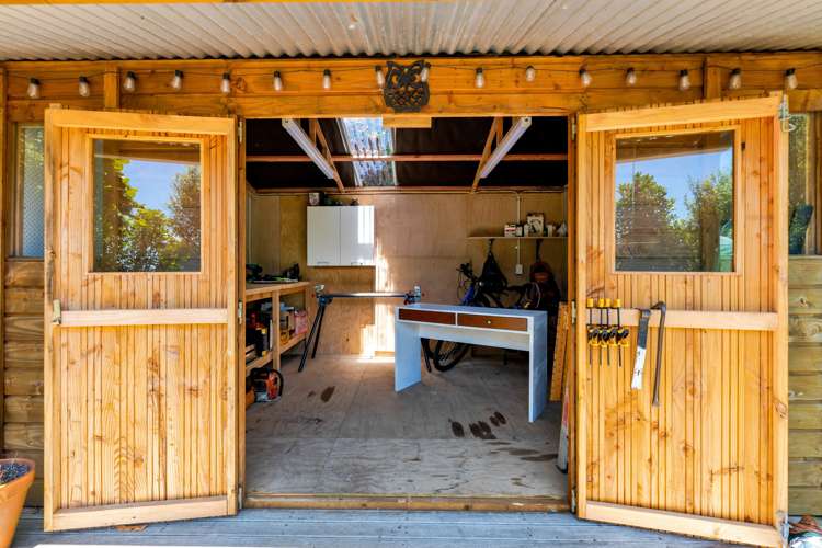 412a Corbett Road Lepperton_32