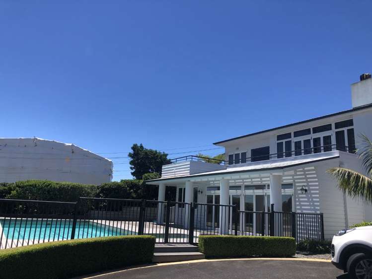 23 Springcombe Road Saint Heliers_17