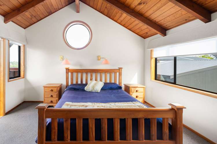 3B Houhere Place Pukete_12