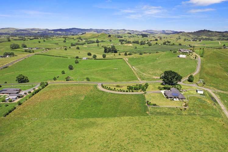 26 Puriri Road Te Kauwhata_27