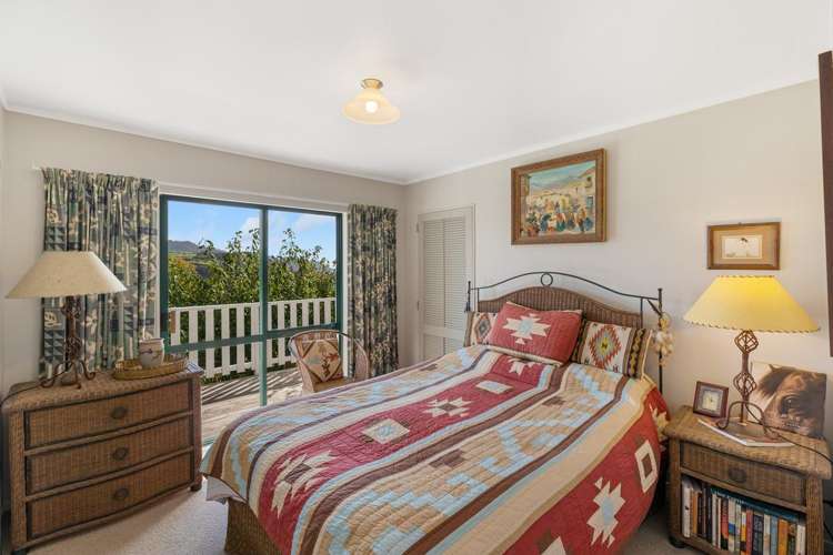 100 Woodland Road Katikati_16