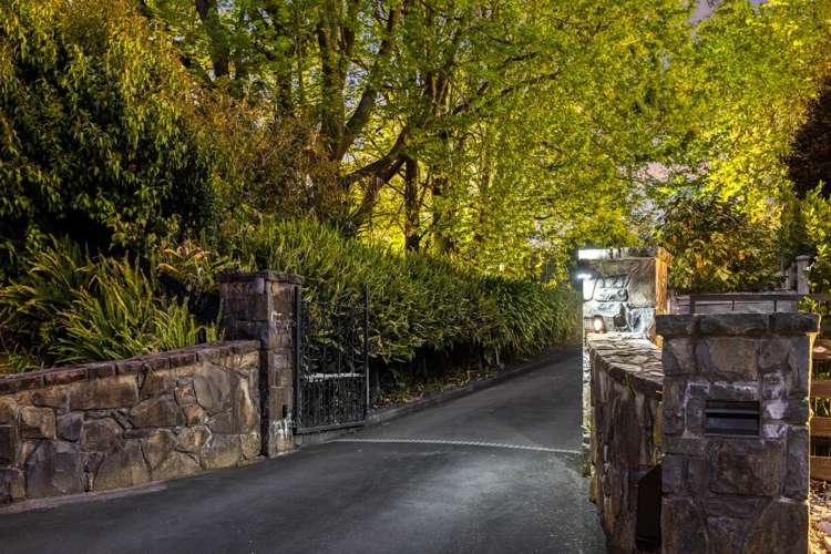 84 Golding Road Pukekohe_26