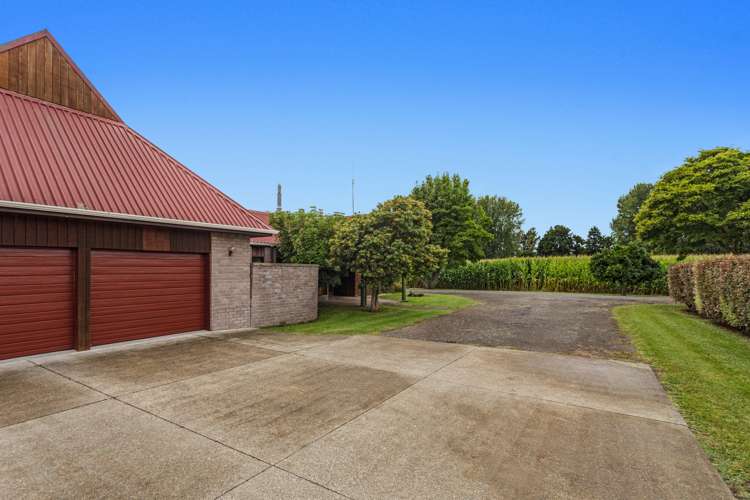 164 Otakiri Road Edgecumbe_12