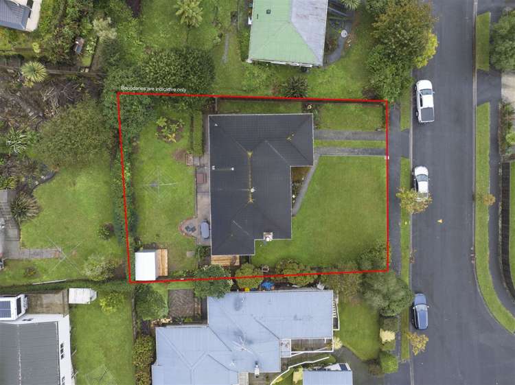 29 Bretton Terrace Hillcrest_15