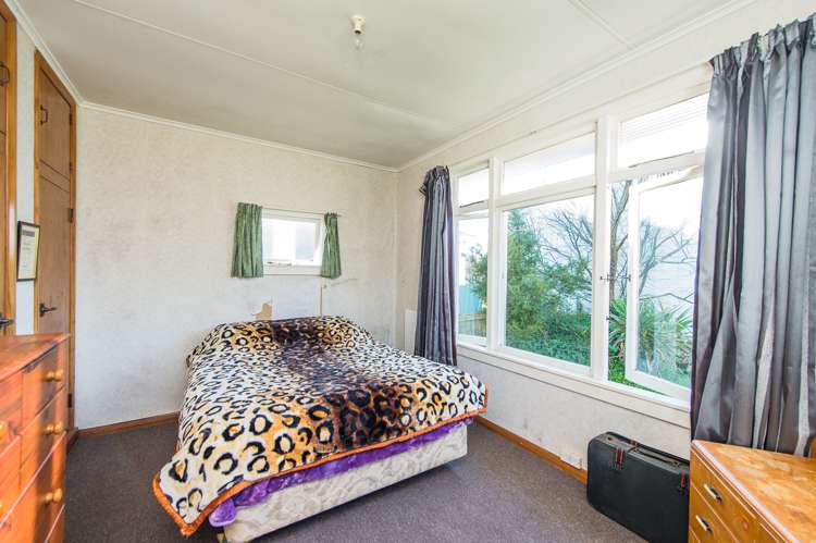 42 High Street Marton_11