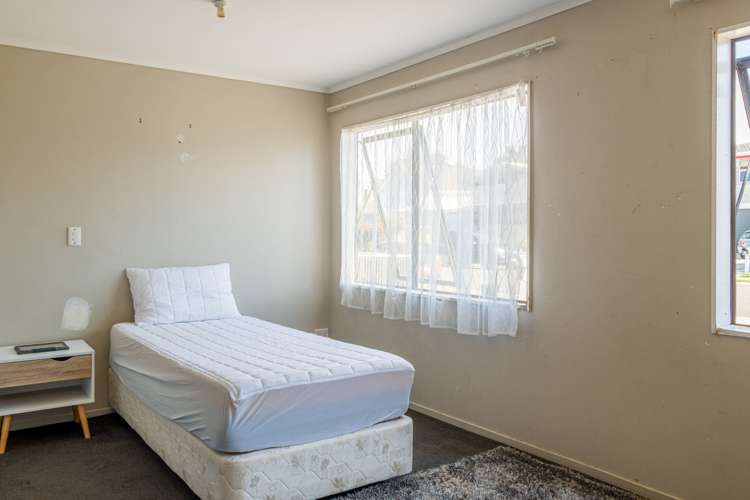 90 Riverside Drive Whakatane_12