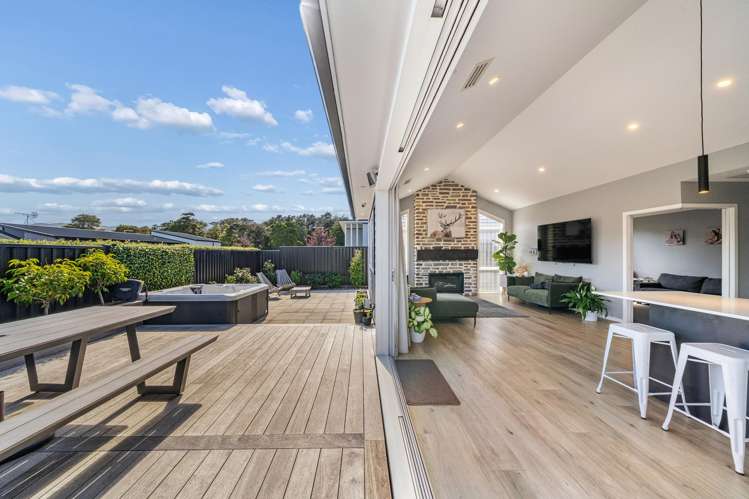 22 Hopkirk Avenue Wallaceville_9