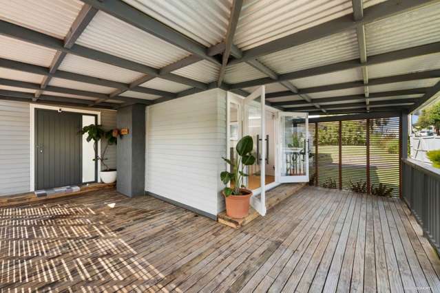 265 Hepburn Road Glendene_4